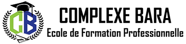 Complexe Bara
